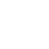 8613612912340
